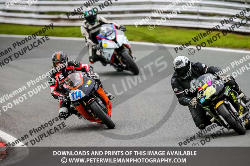 PJ Motorsport 2019;anglesey;brands hatch;cadwell park;croft;donington park;enduro digital images;event digital images;eventdigitalimages;mallory;no limits;oulton park;peter wileman photography;racing digital images;silverstone;snetterton;trackday digital images;trackday photos;vmcc banbury run;welsh 2 day enduro